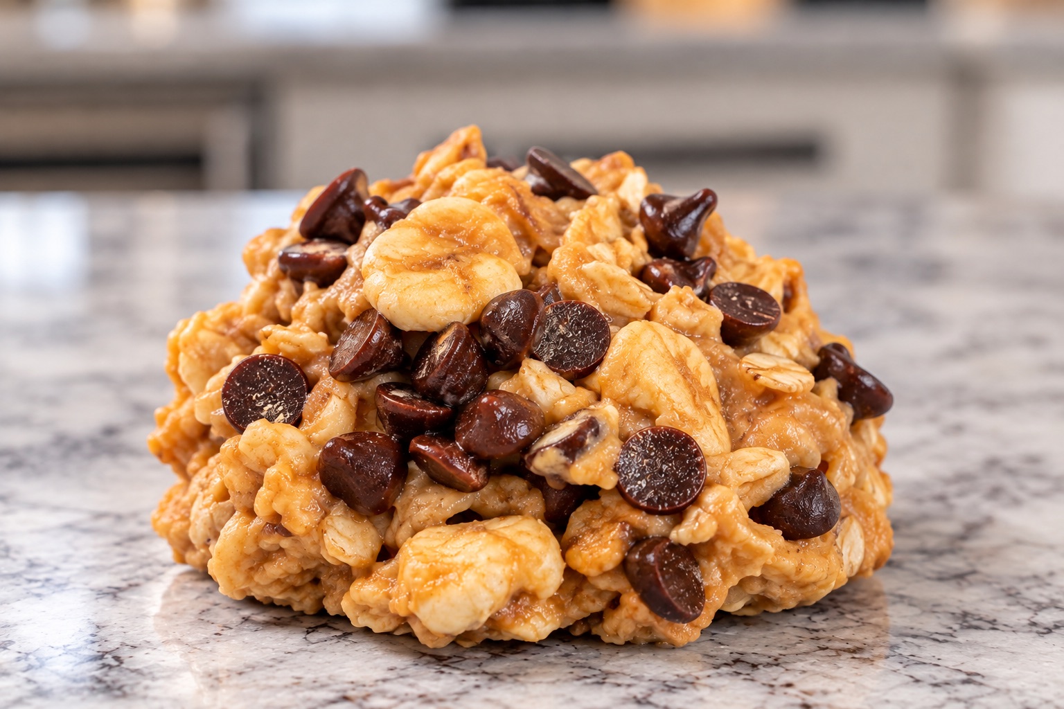 Avalanche cookies