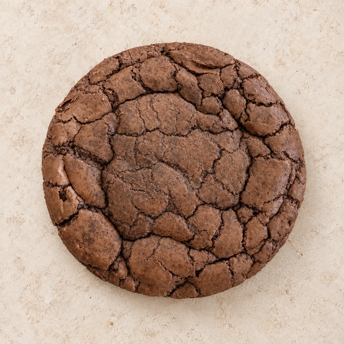 Brownie Cookies